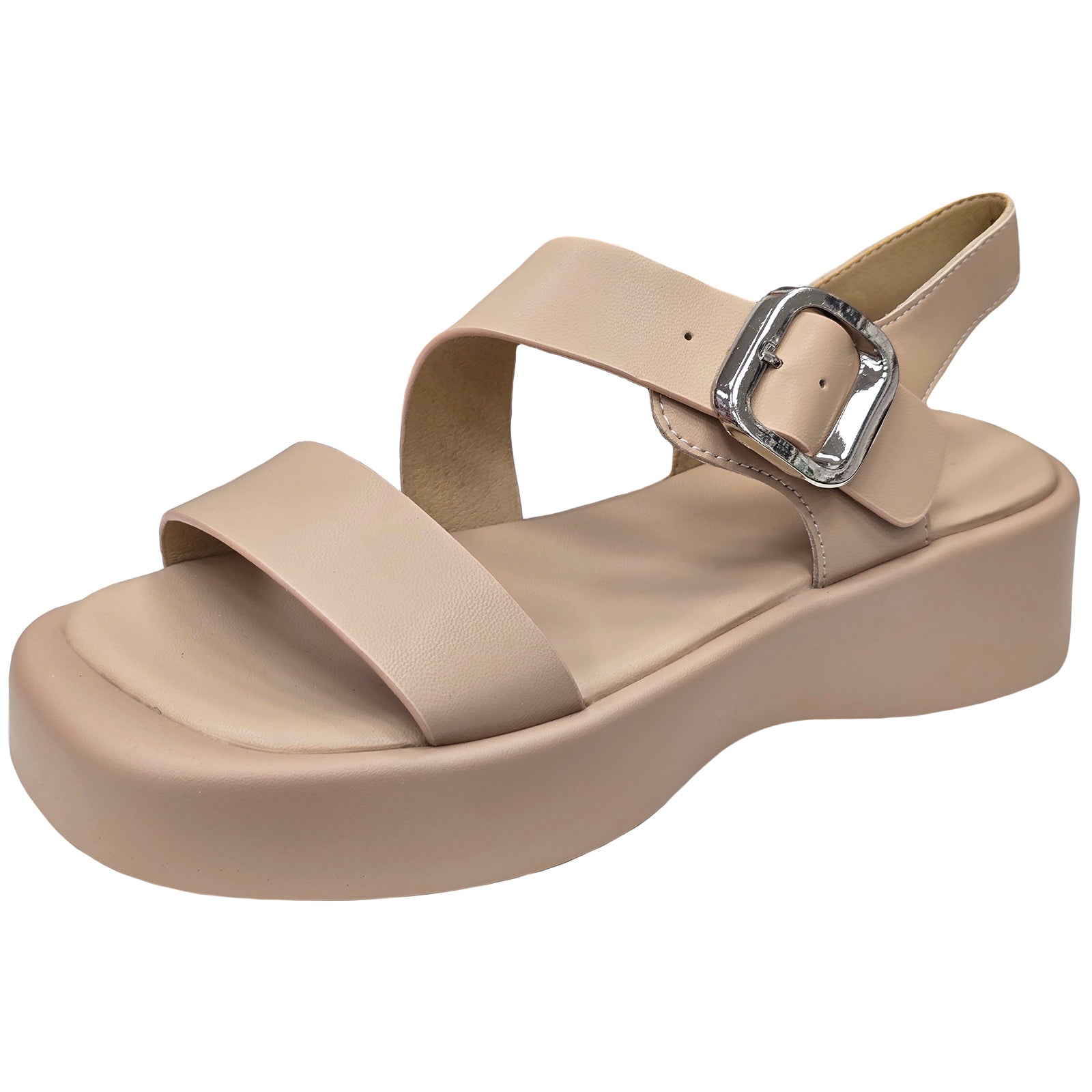 Sandale Epica H1WC60006B 03-N Imagine principală a produsului