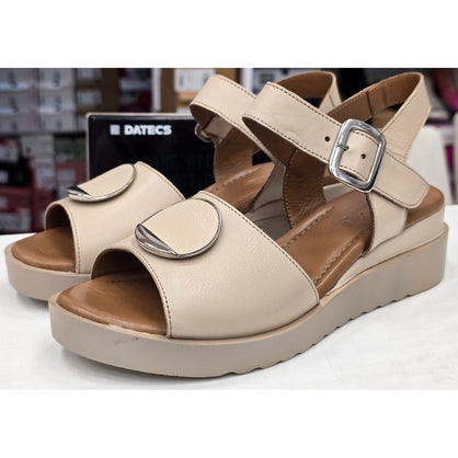 Sanale Anna Viotti S-361 Bej