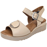 Sanale Anna Viotti S-361 Bej