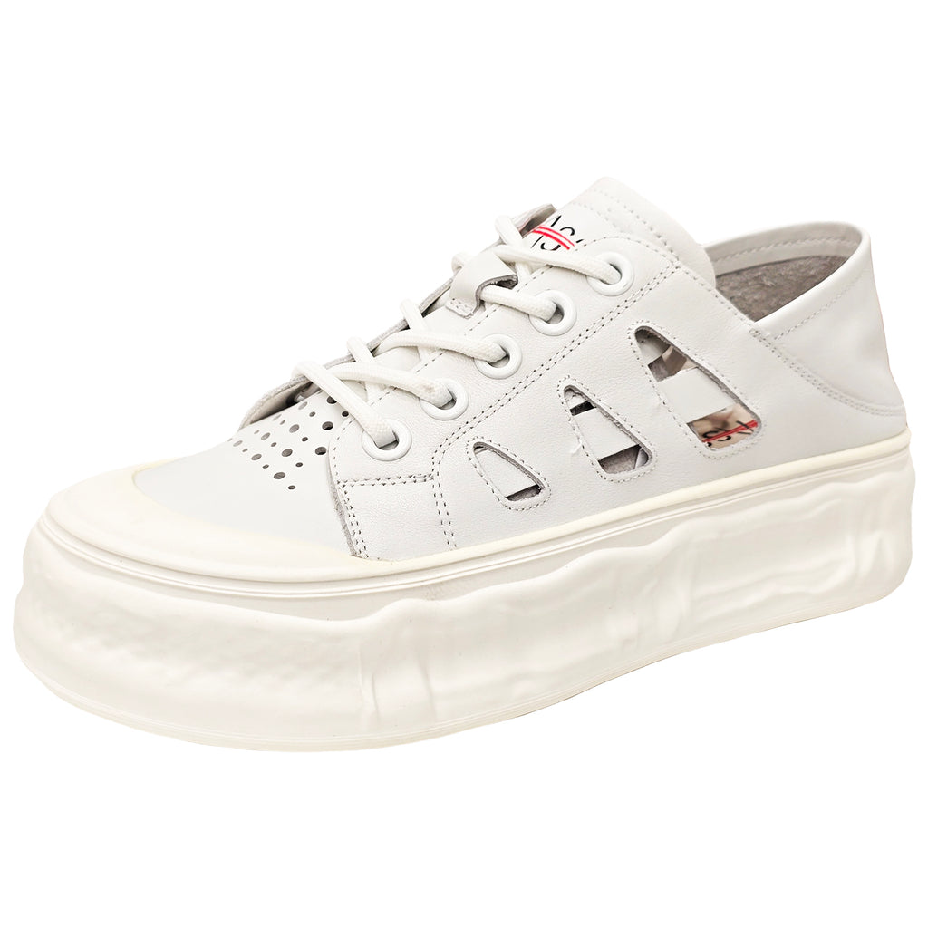 Pantofi Pass H3DL40006B 52-N