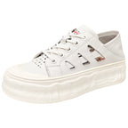 Pantofi Pass H3DL40006B 52-N