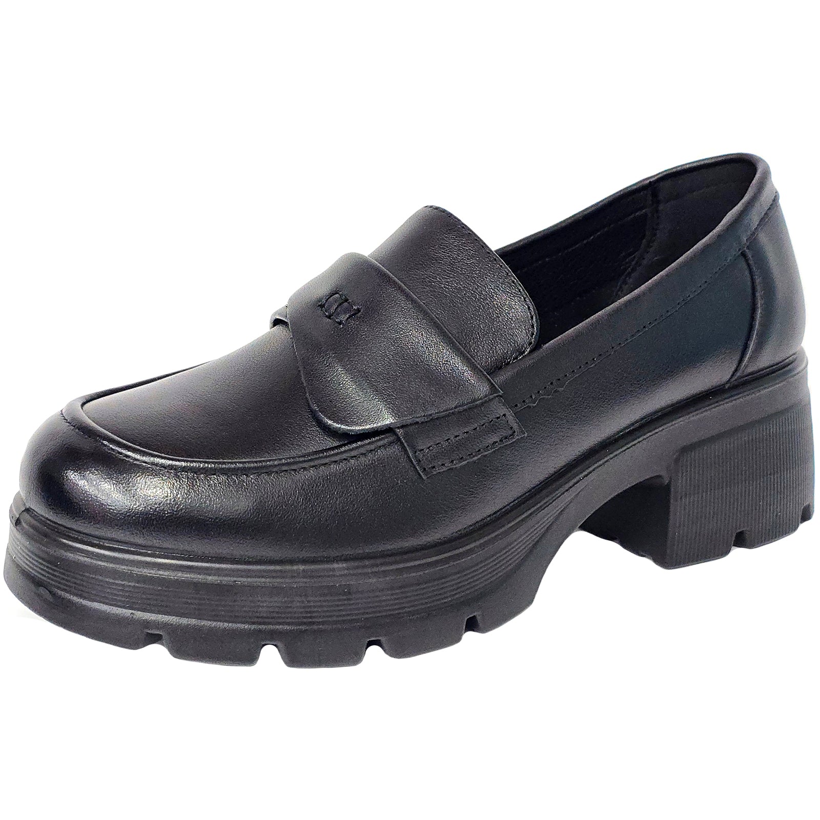 Pantofi Formazione 90-55 Imagine principală a produsului