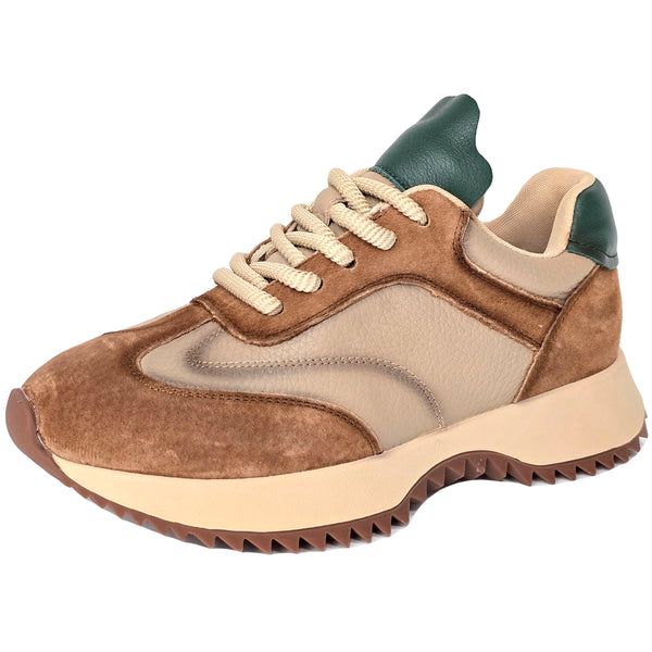 Pantofi Formazione 1566825