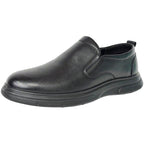Pantofi barbati Mels W25503 Negri