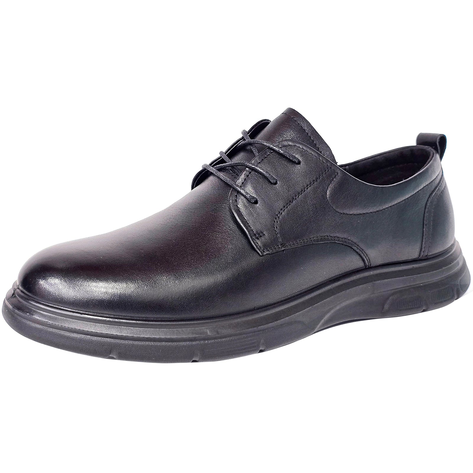 Pantofi barbati Mels W25506 Imagine principală a produsului