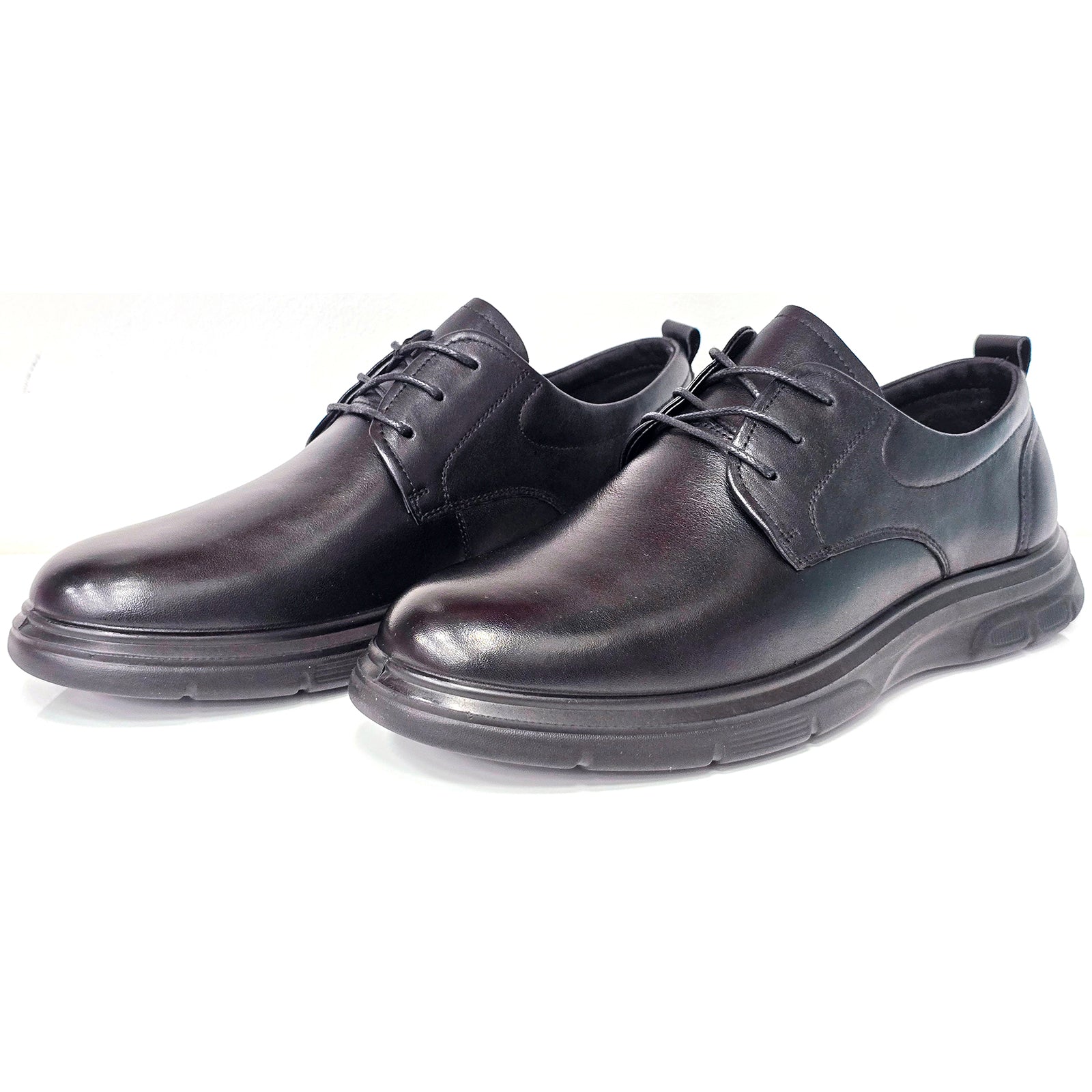 Pantofi barbati Mels W25506 Imagine secundară a produsului