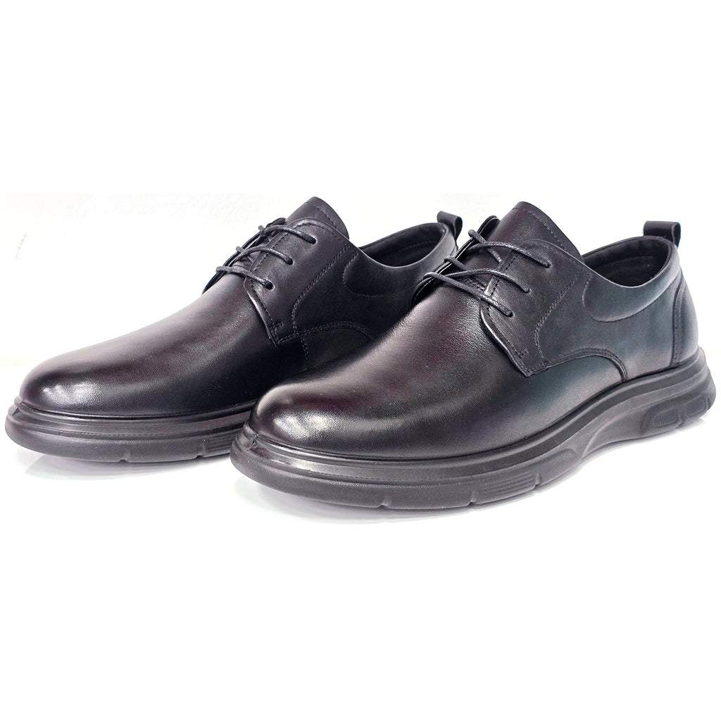 Pantofi barbati Mels W25506