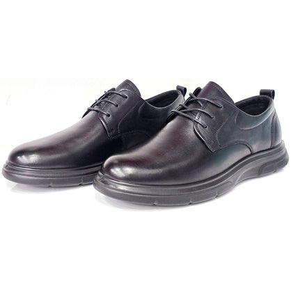 Pantofi barbati Mels W25506