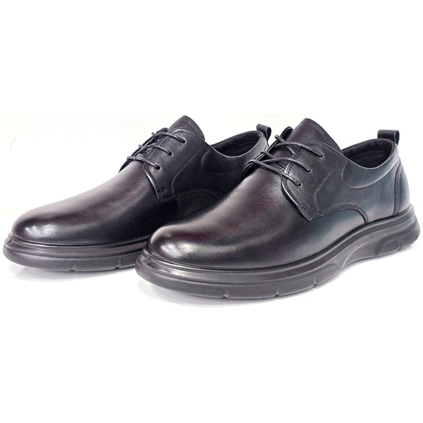 Pantofi barbati Mels W25506