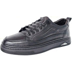 Pantofi barbati Franco Gerardo W25513