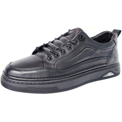 Pantofi barbati Franco Gerardo W25513