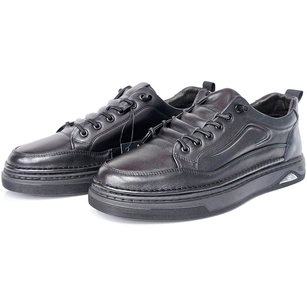 Pantofi barbati Franco Gerardo W25513
