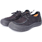 Pantofi Formazione KM5169 Negri