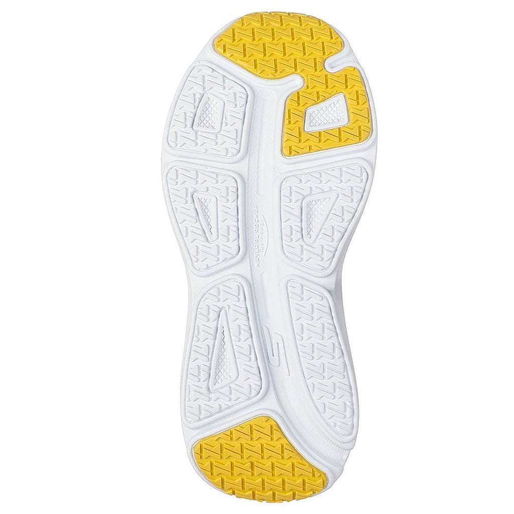Pantofi Skechers 129470 RAS