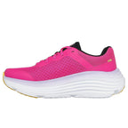 Pantofi Skechers 129470 RAS