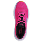 Pantofi Skechers 129470 RAS