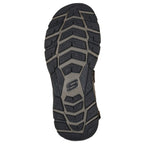 Sandale barbati Skechers 204105 CHOC