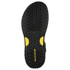 Sandale barbati Skechers 204351 BLK