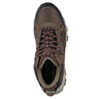 Ghete barbati Skechers 204477 CHOC