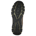 Ghete barbati Skechers 204477 CHOC