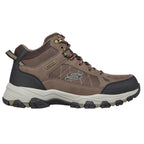 Ghete barbati Skechers 204477 CHOC