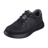 Pantofi barbati Skechers 204875 BBK