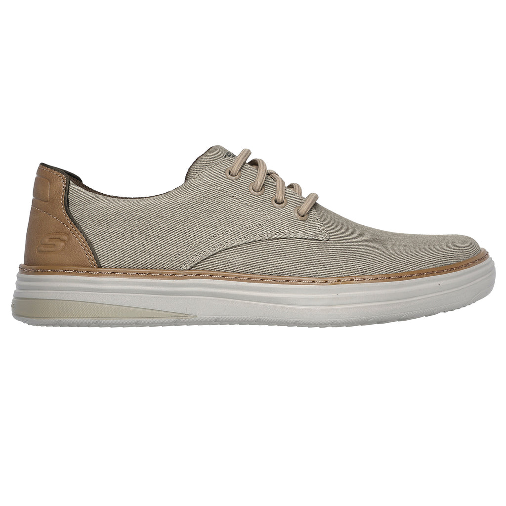 Pantofi barbati Skechers 205135 KHK