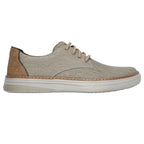 Pantofi barbati Skechers 205135 KHK