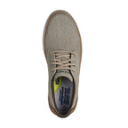 Pantofi barbati Skechers 205135 KHK