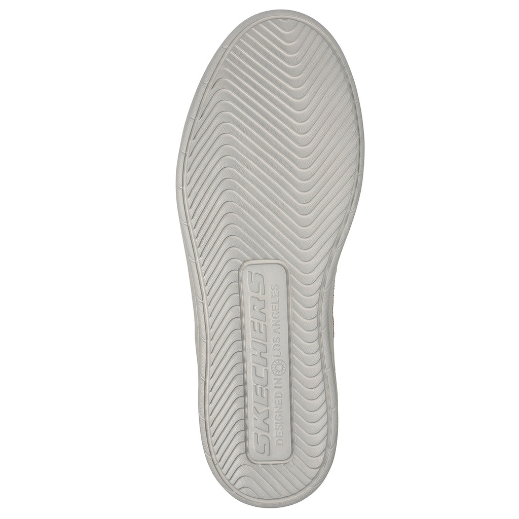Pantofi barbati Skechers 205135 KHK