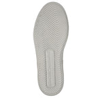Pantofi barbati Skechers 205135 KHK