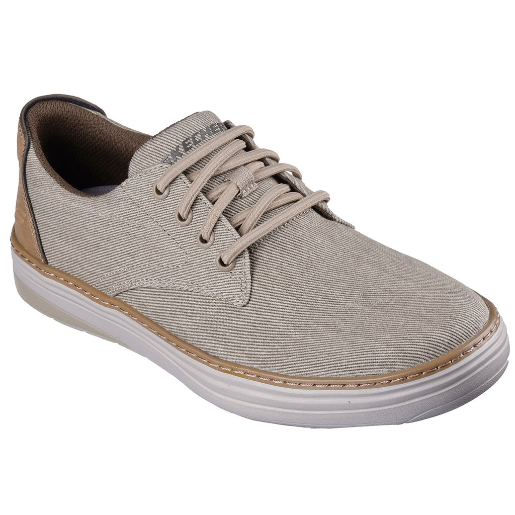 Pantofi barbati Skechers 205135 KHK