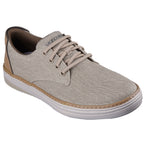 Pantofi barbati Skechers 205135 KHK