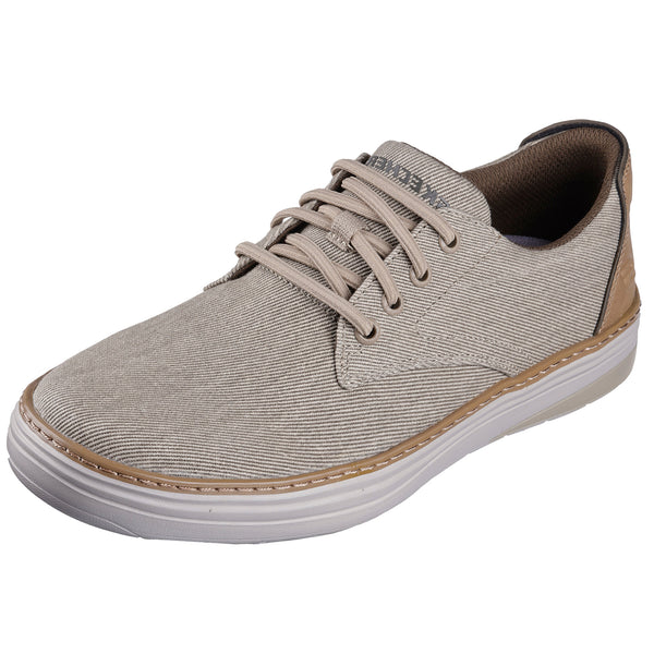 Pantofi barbati Skechers 205135 KHK