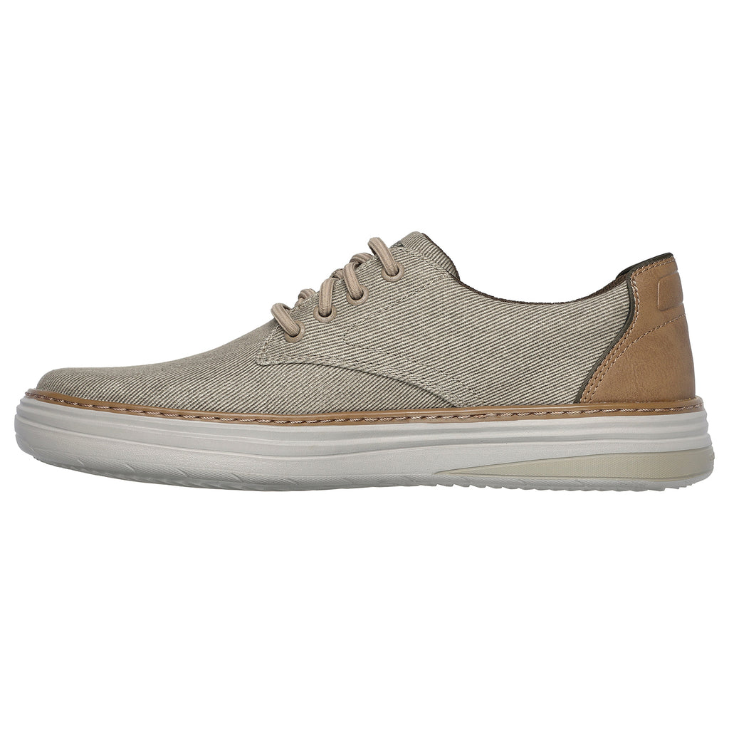 Pantofi barbati Skechers 205135 KHK