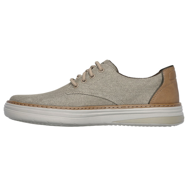 Pantofi barbati Skechers 205135 KHK