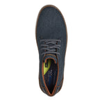 Pantofi barbati Skechers 205135 NVY