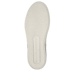 Pantofi barbati Skechers 205135 NVY