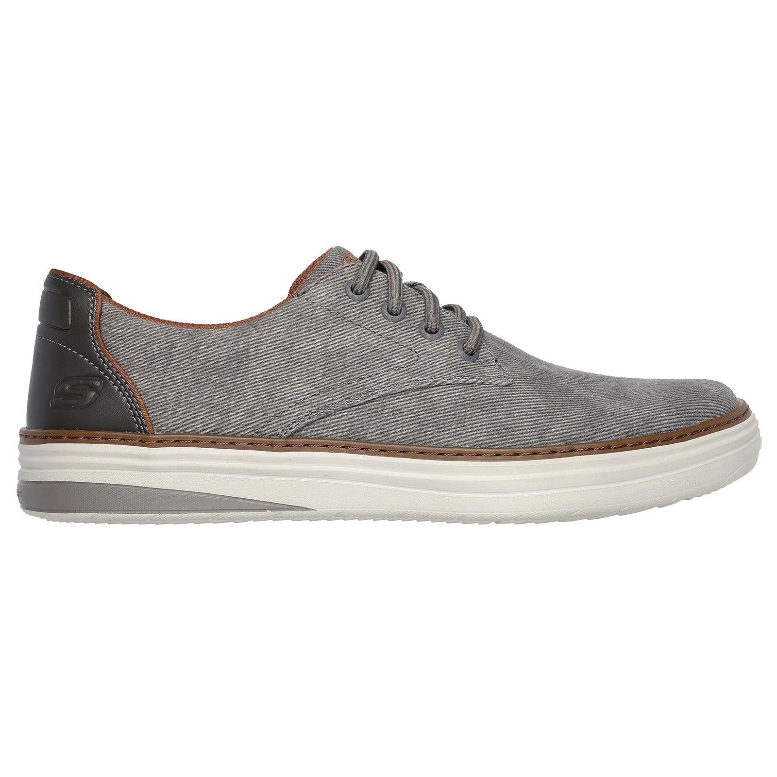 Pantofi barbati Skechers 205135 TPE