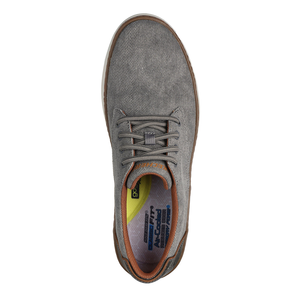 Pantofi barbati Skechers 205135 TPE