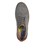 Pantofi barbati Skechers 205135 TPE