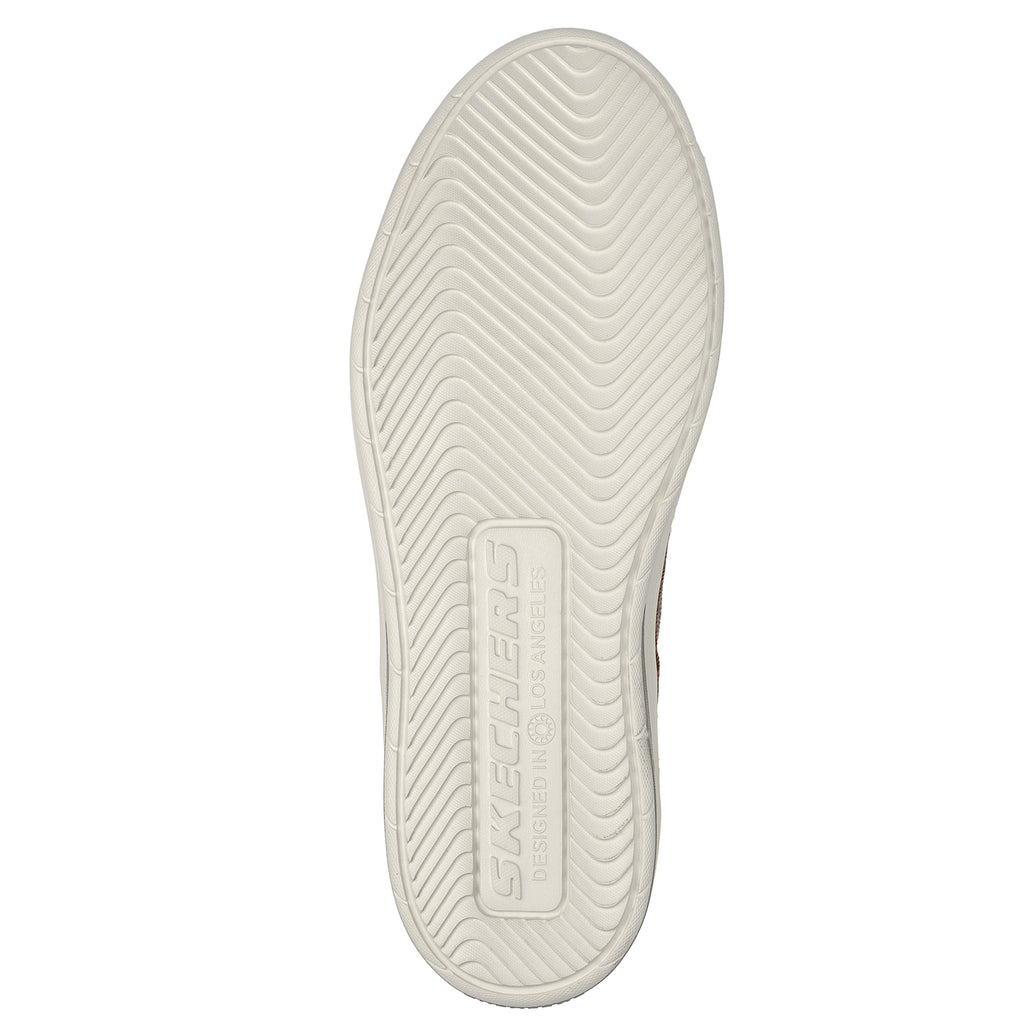 Pantofi barbati Skechers 205135 TPE