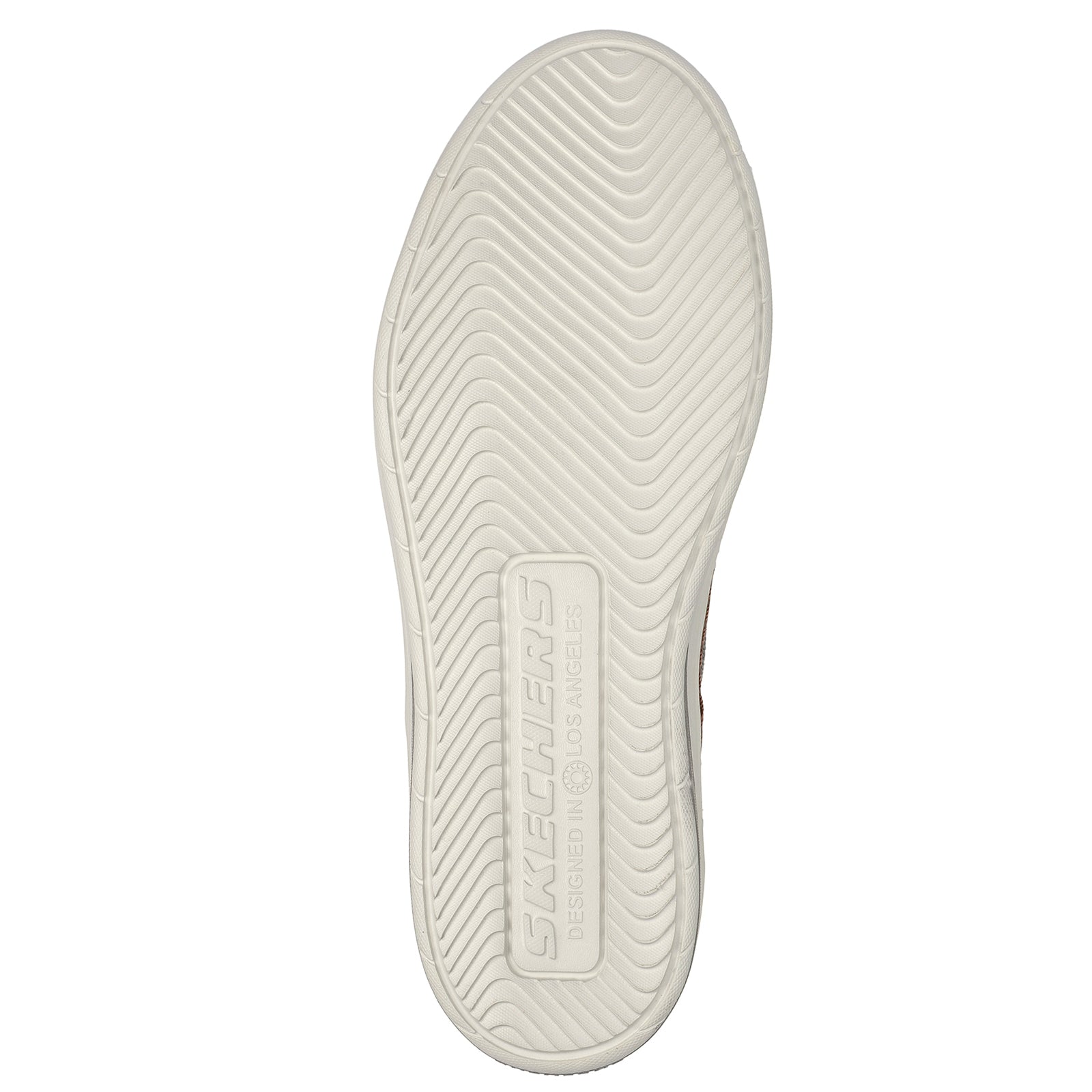 Pantofi barbati Skechers 205135 TPE
