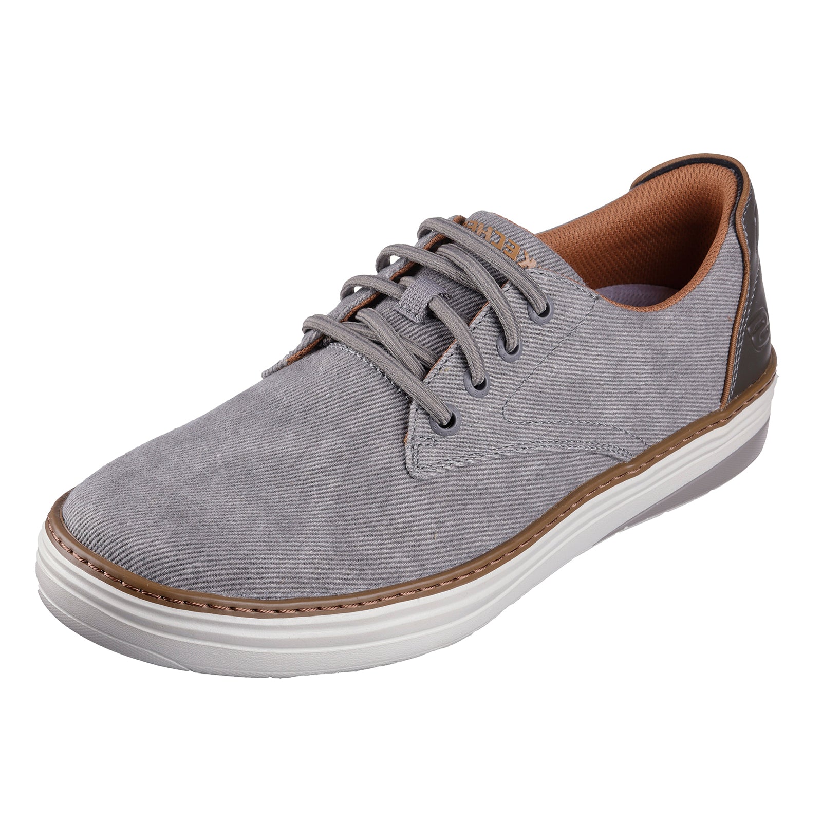 Pantofi barbati Skechers 205135 TPE Imagine principală a produsului