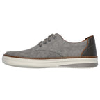 Pantofi barbati Skechers 205135 TPE