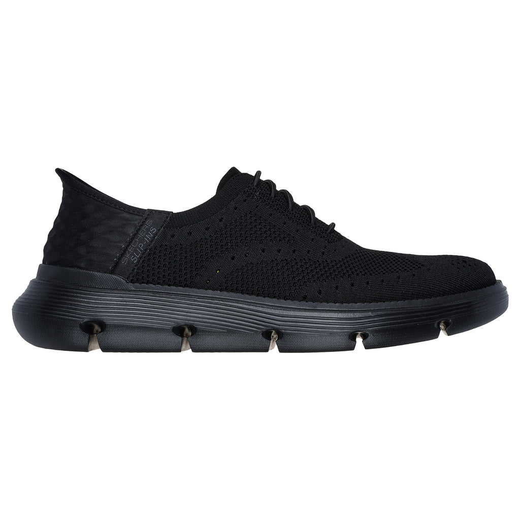 Pantofi barbati Skechers Slip-Ins 205303 BBK