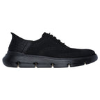 Pantofi barbati Skechers Slip-Ins 205303 BBK