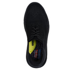 Pantofi barbati Skechers Slip-Ins 205303 BBK