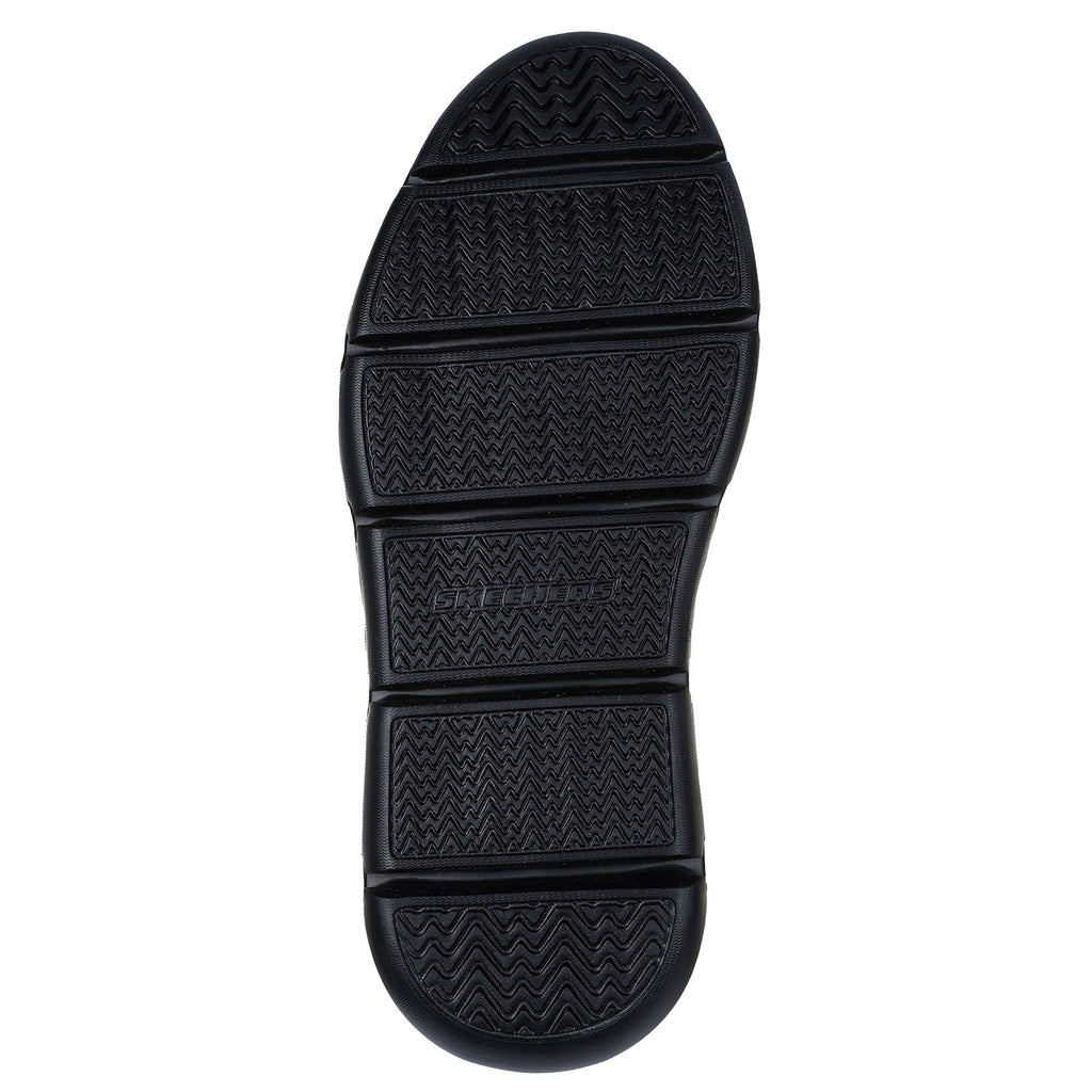 Pantofi barbati Skechers Slip-Ins 205303 BBK