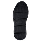 Pantofi barbati Skechers Slip-Ins 205303 BBK